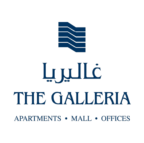 Galleria