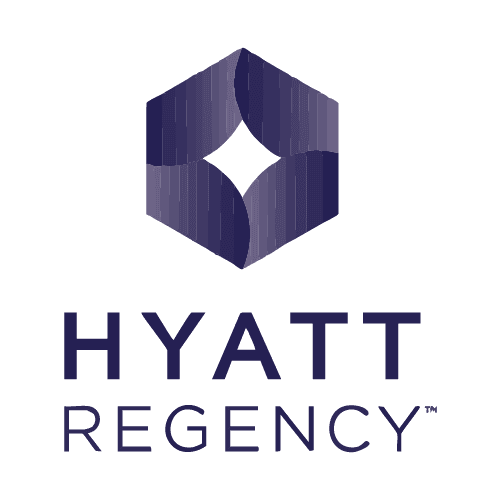 Hyatt Regency