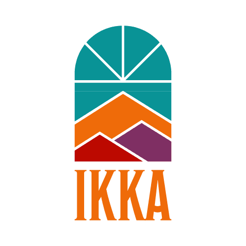 IKKA
