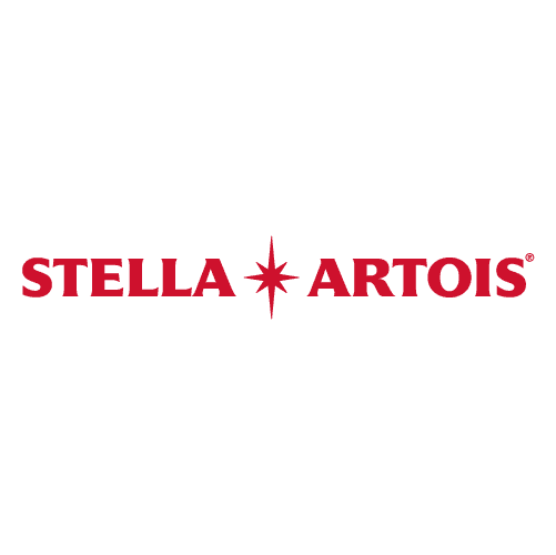 Stella Artois