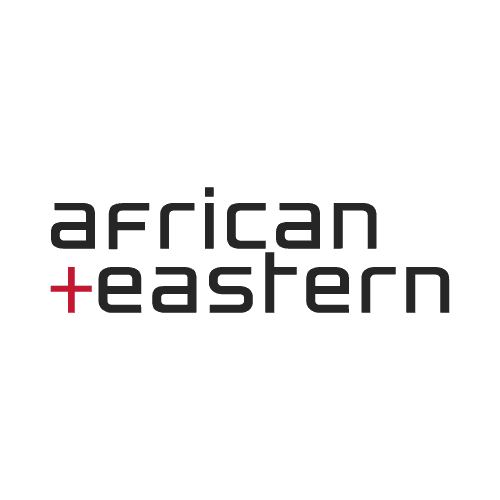 African Eastern