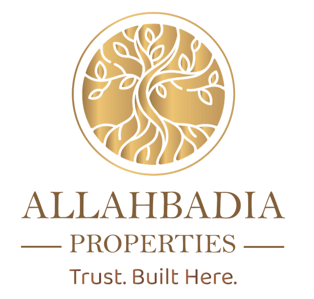 Allabadia properties