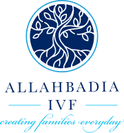 Allabadia fertility