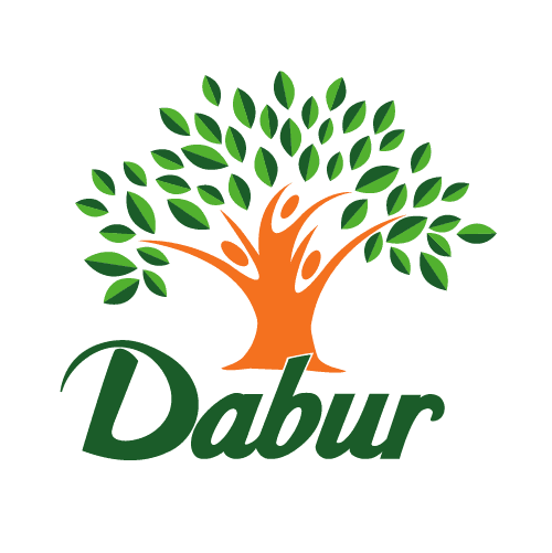 Dabur